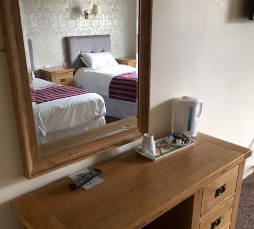 Strawberry Bank Hotel, Nec Meriden  Dış mekan fotoğraf