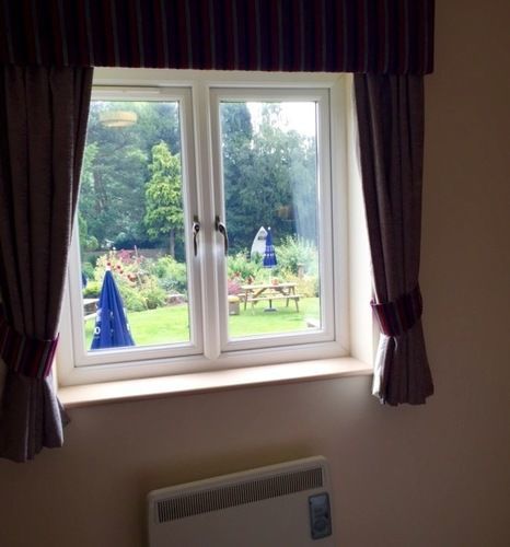 Strawberry Bank Hotel, Nec Meriden  Dış mekan fotoğraf