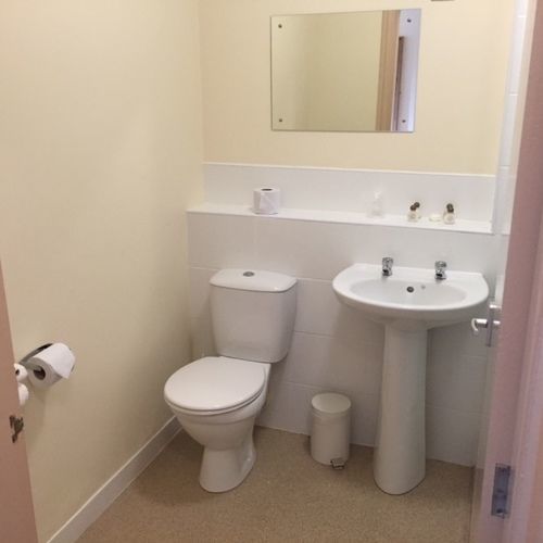 Strawberry Bank Hotel, Nec Meriden  Dış mekan fotoğraf