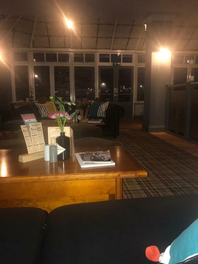 Strawberry Bank Hotel, Nec Meriden  Dış mekan fotoğraf